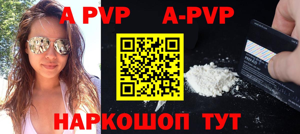 Альфа ПВП СК КРИС Бийск