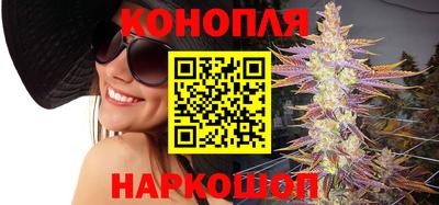 бошки Сланцы