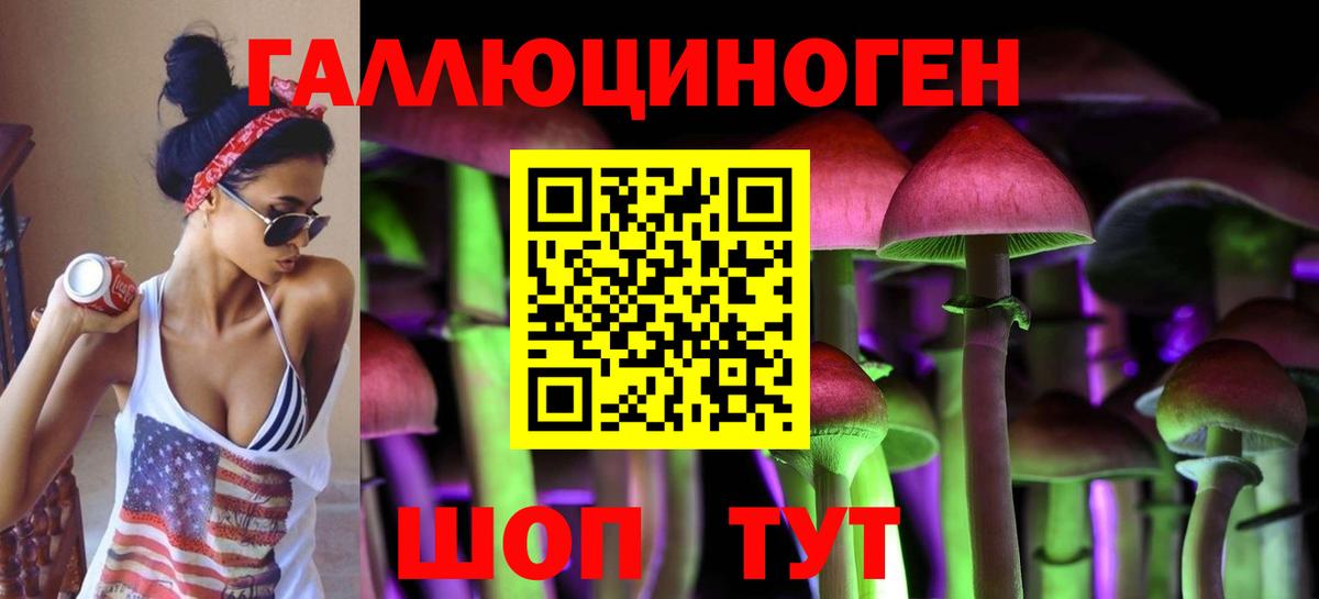 наркотики  Галлюциногенные грибы Magic Shrooms  Вход с VPN  Бийск  Галлюциногенные грибы Magic Shrooms 